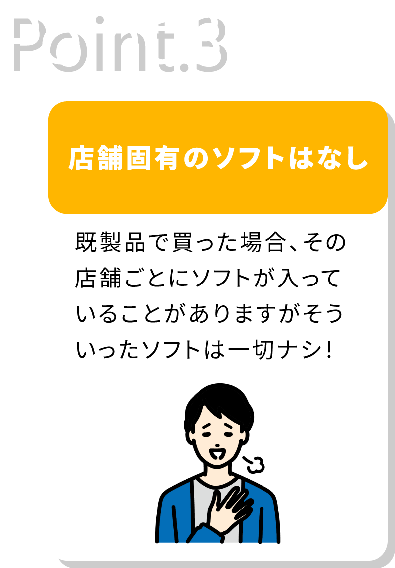 解決ポイント03