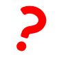 クエスチョンマーク
